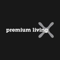 Premium Living 